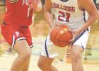 Bulldogs jump out early vs. Pender