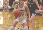 Bulldogs open up big lead in win over LHNE